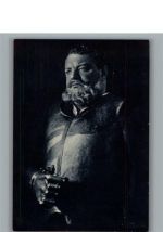 Götz, George Filmschauspieler