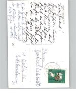 93164 W8411 Frauenberg - Gasthof, ...