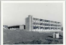 35625 W6338 Rechtenbach , Hess - Foto