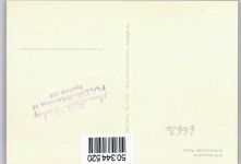 66620 W6696 Nonnweiler