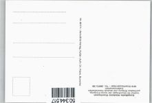 66620 W6696 Nonnweiler