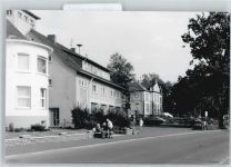 36269 W6433 Philippsthal (Werra) - (keine Ak-Einteilung)