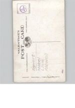 Kinder flüstern Attwell, M. L.