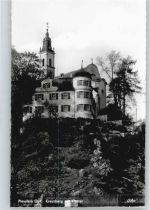 92714 W8481 Pleystein