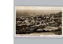 17419 O2252 Seebad Ahlbeck