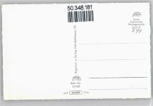 92723 W8481 Tännesberg