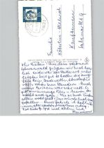 79865 W7821 Grafenhausen , Hochschwarzw - Fliegeraufnahme