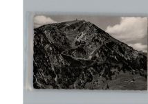 83346 W8221 Bründlingalm