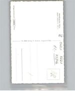 83346 W8221 Bründlingalm