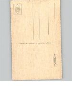 74249 W7110 Öhringen - Marktstraße