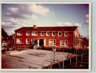 26892 W2992 Dörpen - Foto Hotel Emsblick