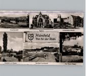 36088 W6418 Hünfeld - Mehrfachansicht