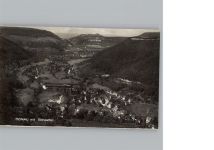 72805 W7414 Honau , Württ