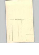 75365 W7260 Hirsau