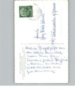 54497 W5552 Morbach , Hunsrück - Hotel Zum Schinderhannes