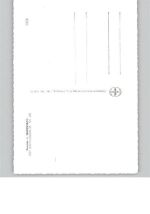 79263 W7809 Altsimonswald - Pension Fehrenbach