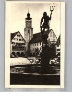 72250 W7290 Freudenstadt