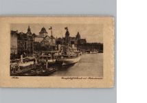 Stettin Szczecin