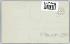 im Mutterglück Adel Kronprinzessin Cecilie