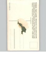 09350 O9275 Lichtenstein , Sachs - AKU2
