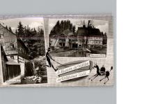 73553 W7061 Welzheim