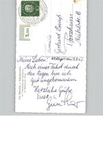 73553 W7061 Welzheim