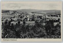 58706 W5750 Lendringsen , Sauerl