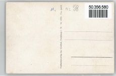 58706 W5750 Lendringsen , Sauerl