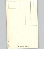 10115 W1000 Berlin, Wannsee