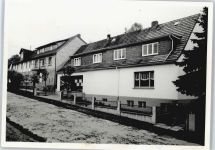 57614 W5231 Steimel - Foto-Karte