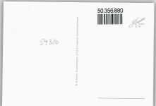 59320 W4722 Ostenfelde b Oelde