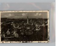 85354 W8050 Freising , Oberbay - Foto 10x14 cm