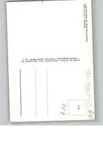 23743 W2433 Grömitz