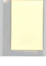 85354 W8050 Freising , Oberbay - Foto 10x14 cm