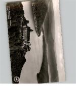 34513 W3544 Scheid , Hess - Landpoststempel, Fliegeraufnahme