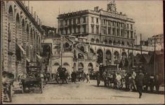 Algier