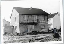 65321 W6209 Kemel - Foto