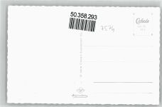 47574 W4180 Goch - Krankenhaus