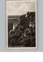 06502 O4308 Thale - Hotel Hexentanzplatz