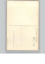 06502 O4308 Thale - Hotel Hexentanzplatz