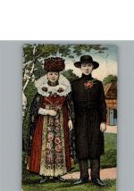 31737 W3262 Schaumburg , Kr Grafsch Schaumb