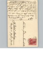 31737 W3262 Schaumburg , Kr Grafsch Schaumb