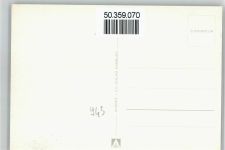 94315 W8440 Straubing