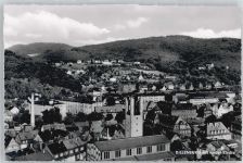 35683 W6340 Dillenburg