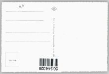 35683 W6340 Dillenburg