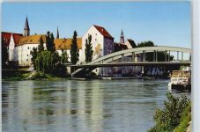 94315 W8440 Straubing