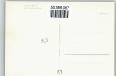 94315 W8440 Straubing