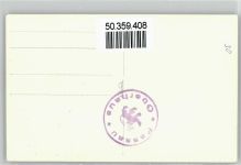 94032 W8390 Passau