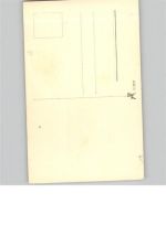Kowa, viktor Film-Foto-Verlag Filmschauspieler