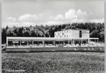 65719 W6238 Hofheim am Taunus - Hotel am Rosenberg
